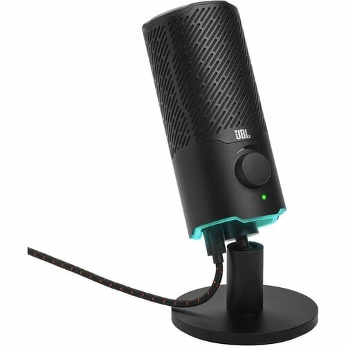 JBL Quantum Stream - ángulo 5