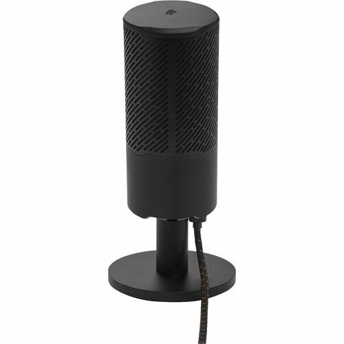 JBL Quantum Stream - con trípode