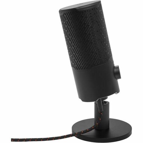 JBL Quantum Stream - detalle