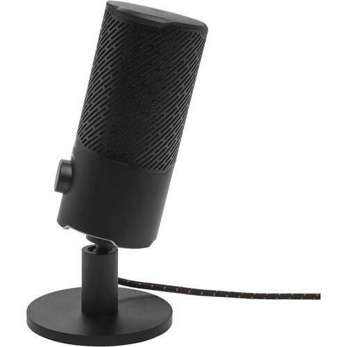 JBL Quantum Stream - conexión USB