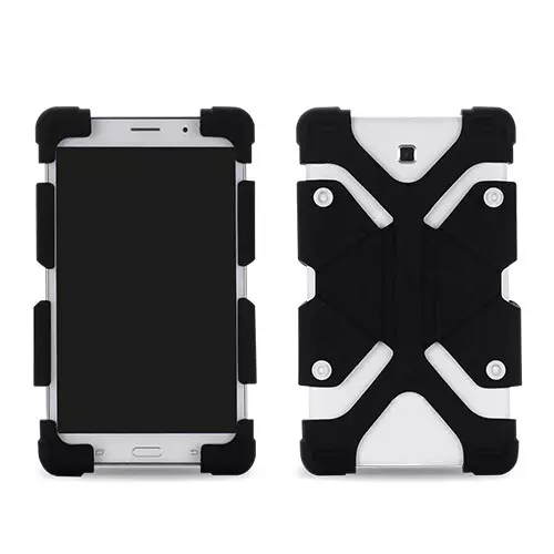 Funda Universal BRobotix® Negro