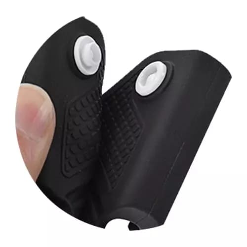 Funda BRobotix - Soporte