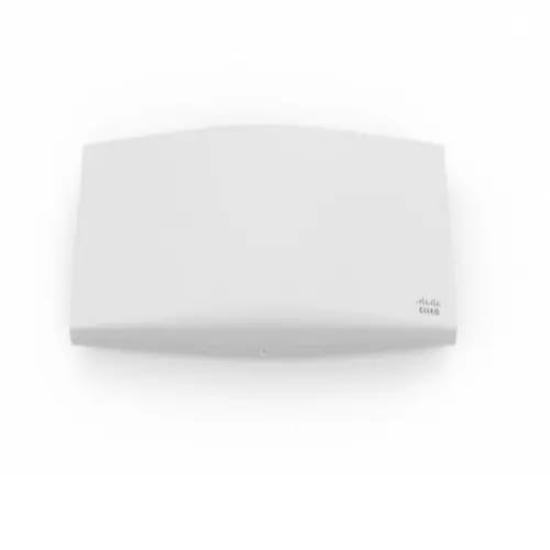 MERAKI MR46 Wi-Fi 6 Indoor AP