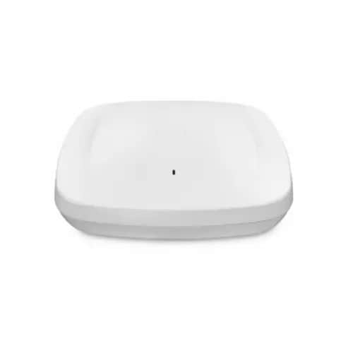 Meraki CW9164I Access Point