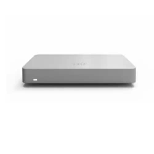 Meraki MX67 Router Security Appliance