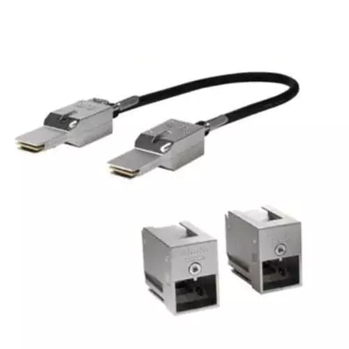 Kit de stack para Cisco Catalyst serie 9200L
