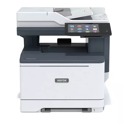 Xerox VersaLink C415 Multifuncional Láser Color