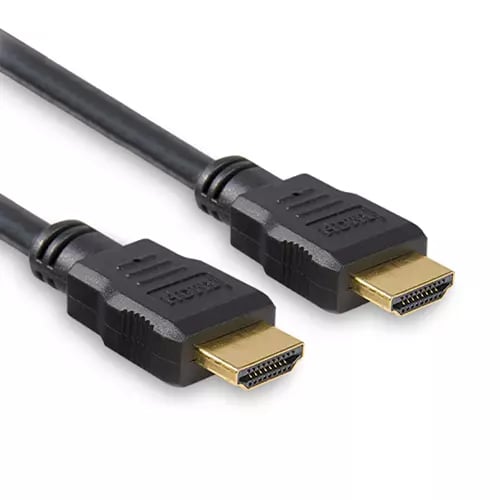Cable HDMI BRobotix 2.0 9 metros 28AWG 4K