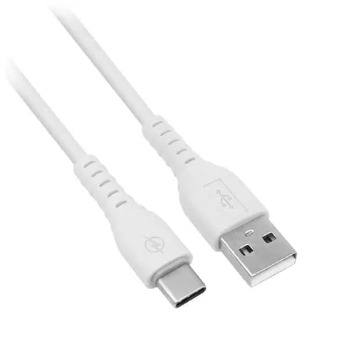 Cable USB V3.0 BRobotix en empaque