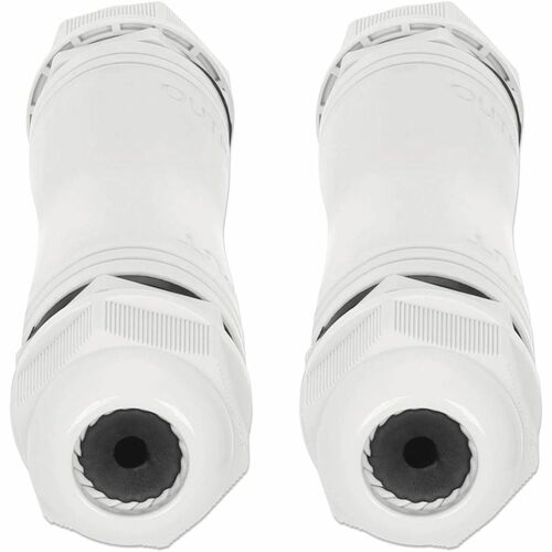 Carcasa IP67