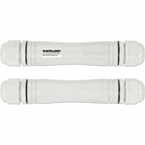 Cables Cat5e/Cat6