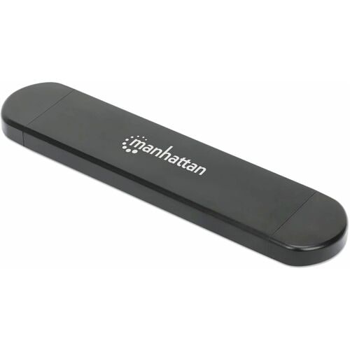 Instalación SSD