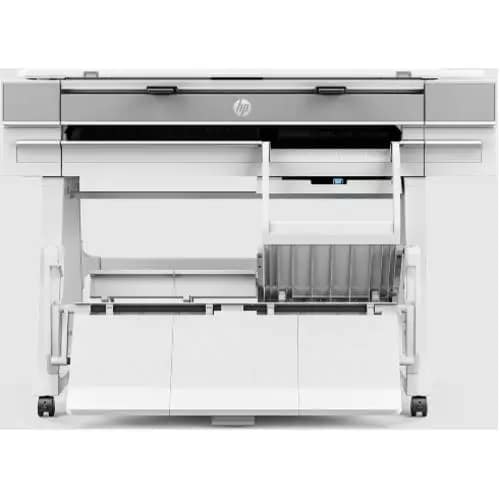 HP DesignJet T950 36in MFP