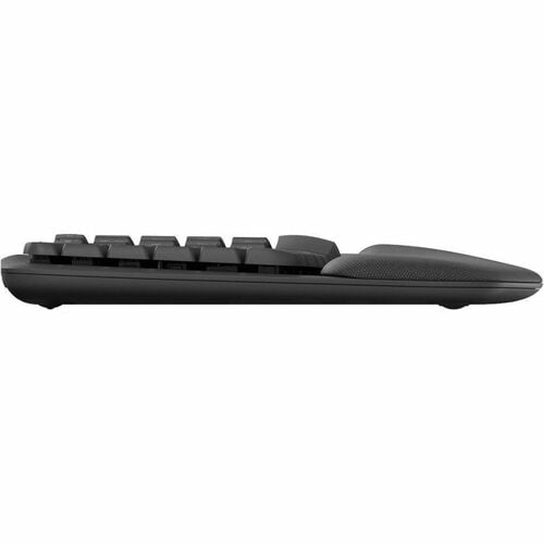Logitech Wave Keys compatible