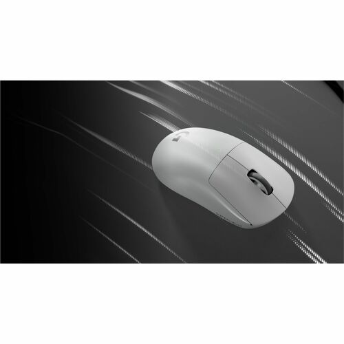 Recogedor USB