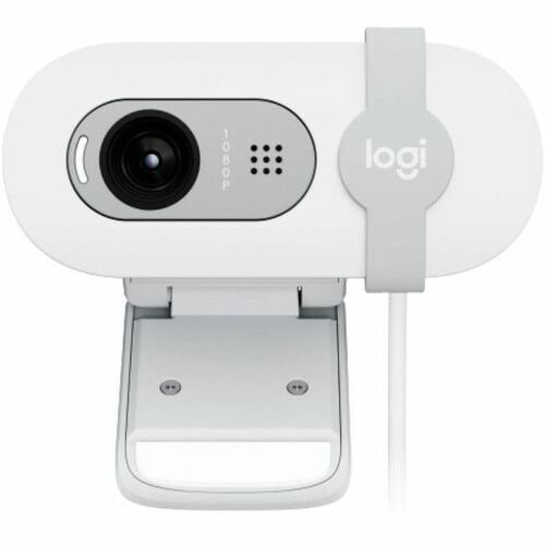 Logitech BRIO 100 empaque