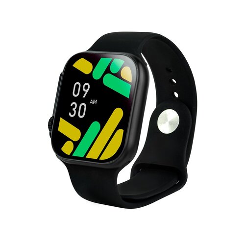 Perfect Choice PC-270171 Smart Watch - Vista frontal