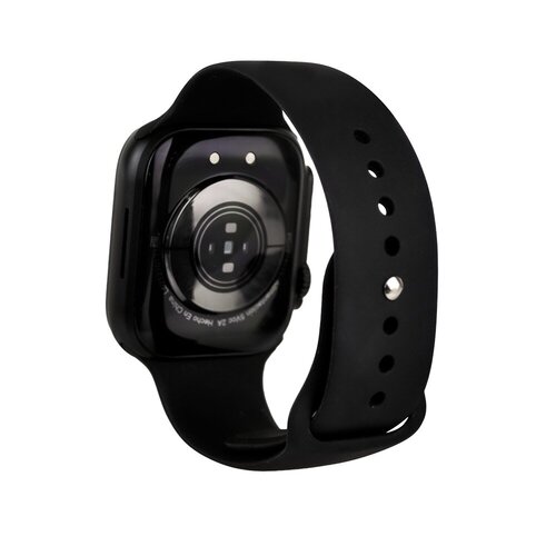 Perfect Choice Smart Watch - Lateral y correa