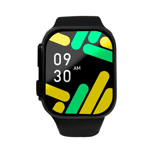 Perfect Choice Smart Watch - Correa y detalles