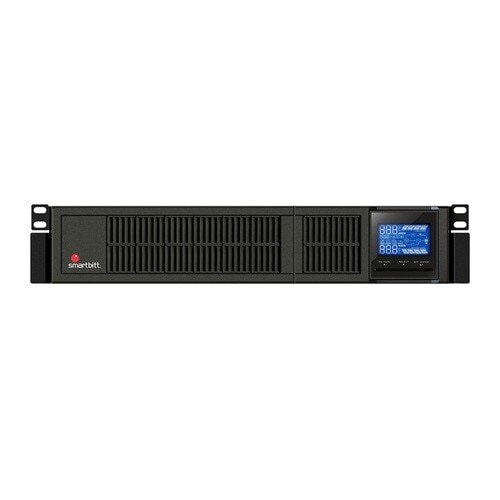 UPS SMARTBITT ONLINE SBOL3KRT-1 3000VA Rack/Torre