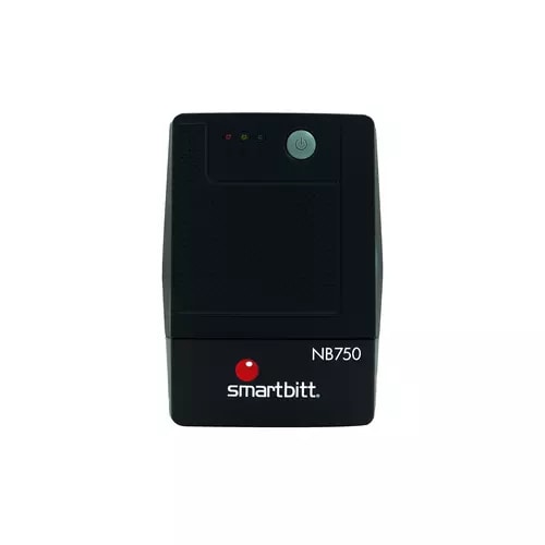 SMARTBITT SBNB750 No-Break
