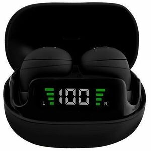 Audífonos Tiny Beatz Perfect Choice vista frontal