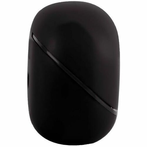 Audífonos Tiny Beatz vista trasera