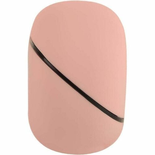 Perfect Choice AUDFONOS TWS MINI TINY 0BEATZ ROSA - imagen 3