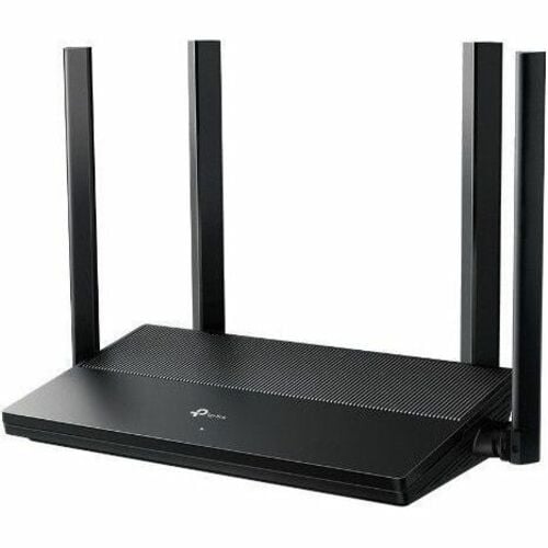 TP-Link EX141 Wi-Fi 6 Router
