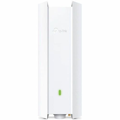 TP-Link EAP650-Outdoor Punto de acceso WiFi 6