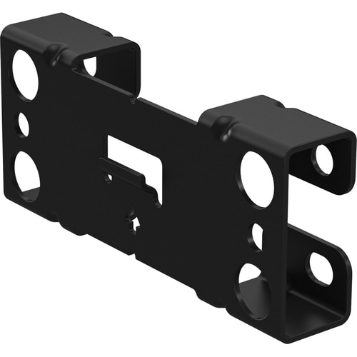 Jabra Soporte de Pared Negro para PanaCast 50
