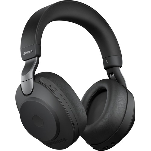 Jabra Evolve2 85 vista frontal
