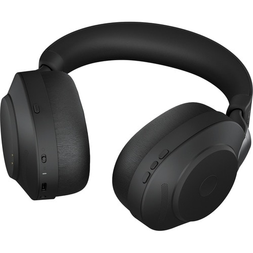 Jabra Evolve2 85 micrófono