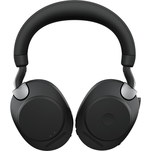 Jabra Evolve2 85 close up