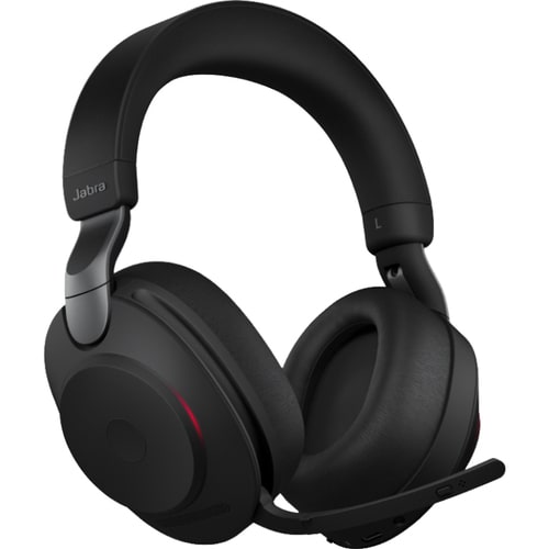 Jabra Evolve2 85 empaque