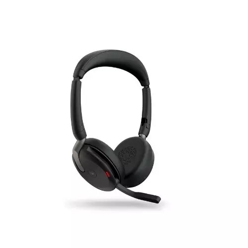Jabra JABRA EVOLVE2 65 FLEXLINK380C MS STEREO