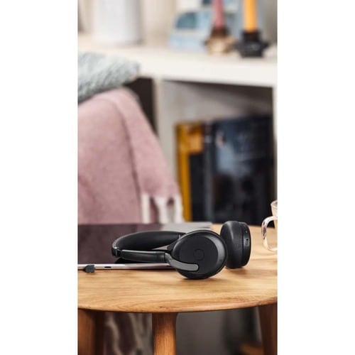 Jabra JABRA EVOLVE2 65 FLEXLINK380A UC STEREO - imagen 9