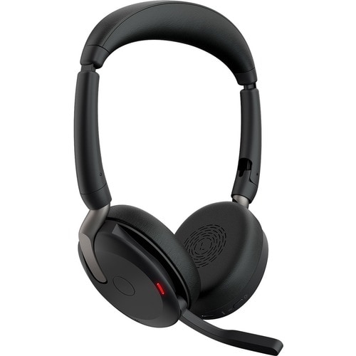 Jabra JABRA EVOLVE2 65 FLEXLINK380A MS STEREO