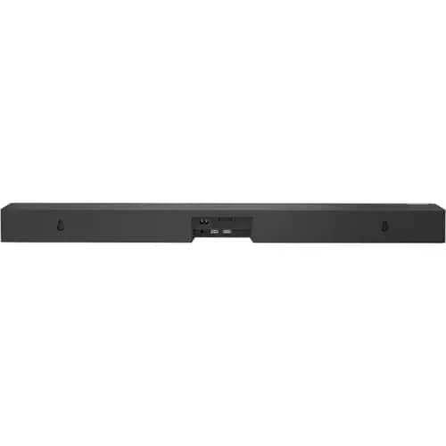 Hisense HS2100 vista lateral
