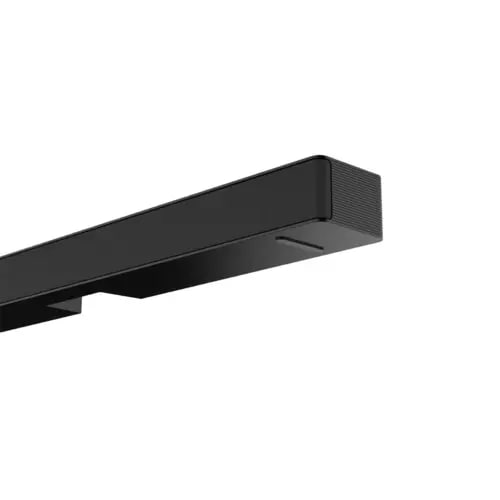 Hisense HS2100 diseño