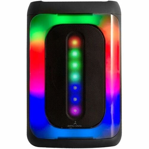 Bocina Bluetooth Mini Festa Perfect Choice