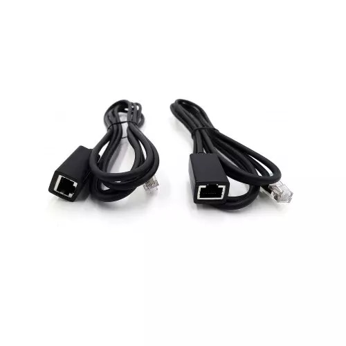 Poly Studio Cable Extender Pack - vista del producto