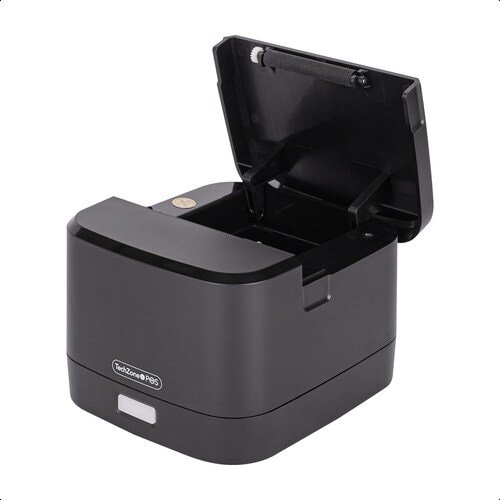 Impresora Térmica 58mm TechZone POS