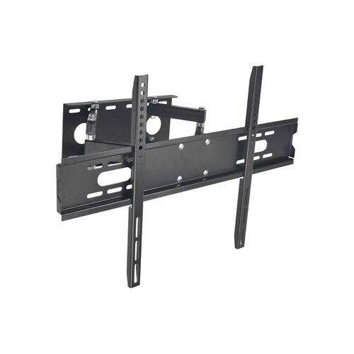 Soporte de pared BRobotix vista frontal