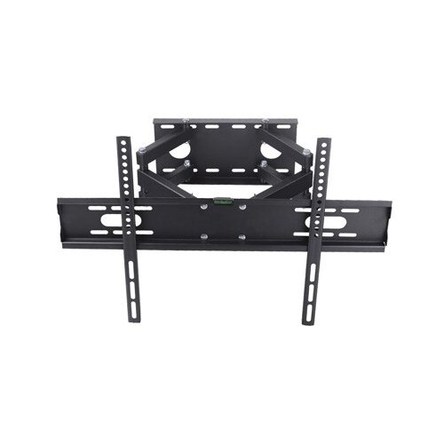 Soporte de pared BRobotix brazo articulado