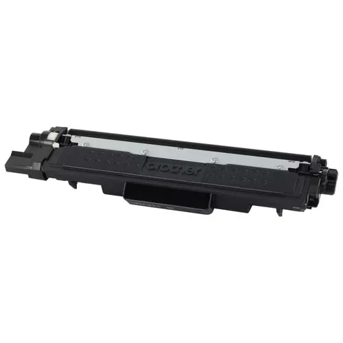 Brother TN-223BK - Empaque
