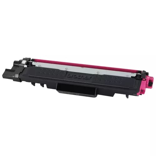 Tóner Brother TN-223M - Compatibilidad