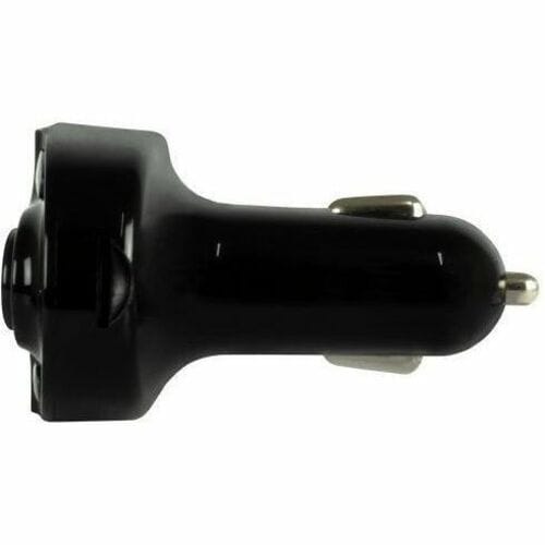 Transmisor Bluetooth Perfect Choice vista frontal