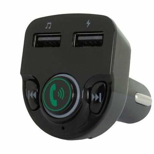 Transmisor Bluetooth Perfect Choice detalles