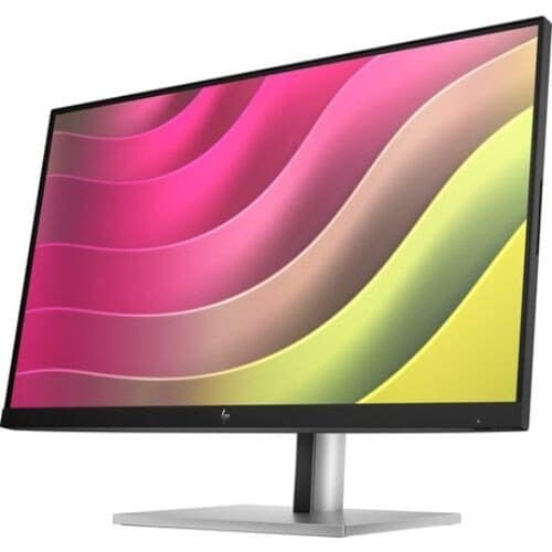 HP E24t G5 - Sostenibilidad